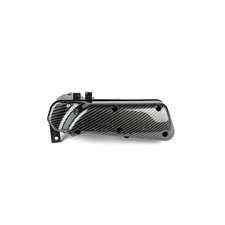 Scatola aria piaggio zip - aria, 2t