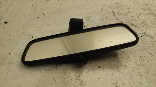 Specchietto retrovisore - specchietto,