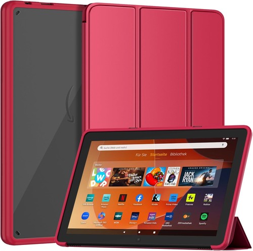 Case for tablet lightweight - for,