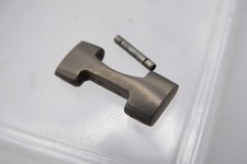 Omega Seamaster Polaris link