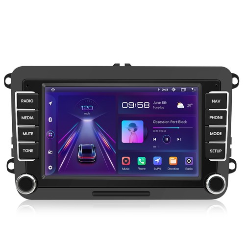 Autoradio 32g android per - android, 15