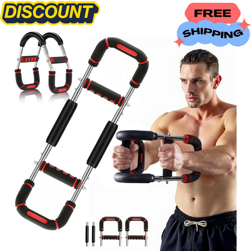 2025 pro twister arm trainer - 2025,