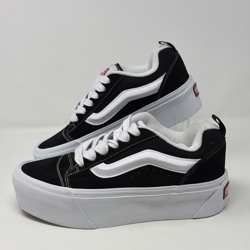 Vans old skool - old,