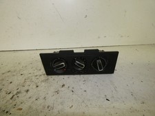 Centralina climatizzatore VW