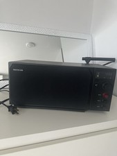 PROTON 300 Amplificatore