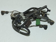 SENSORE DI PROSSIMITÀ