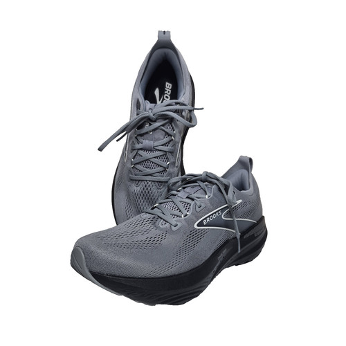 Scarpe corsa uomo brooks - scarpe,