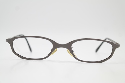 Occhiali vintage eyeworks - l.a.,