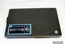 HP Obere Scannerplatte Deckel