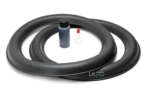 Audio 12w6v2d4 jl - 2,