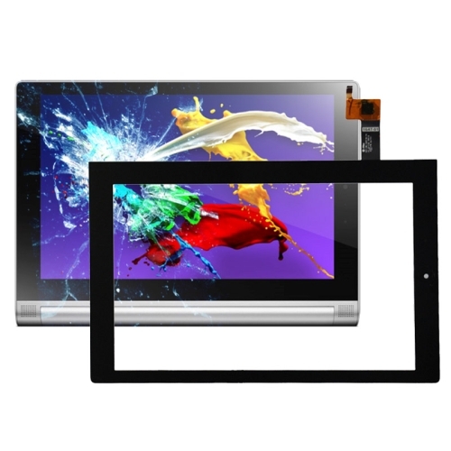 Vetro touch screen - screen, lenovo
