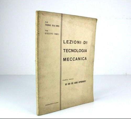 Lezioni tecnologia - lezioni,