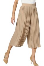 Pantalone Nina Leonard