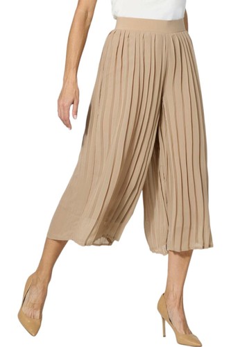 Pantalone nina leonard - nina,