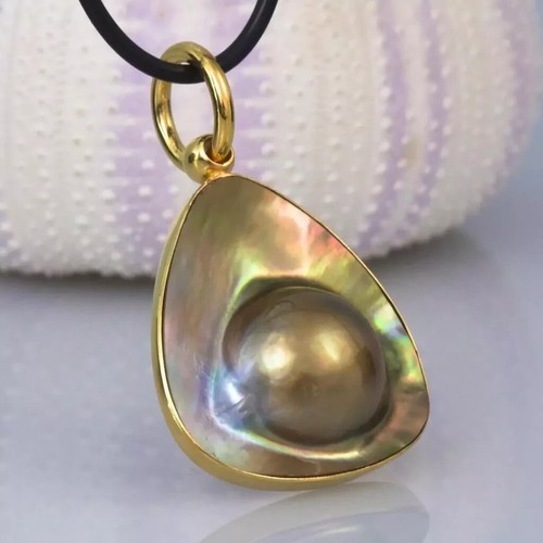 Pezzo unico collana oro - unico,
