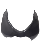 CUPOLINO ANTERIORE CARBONIO