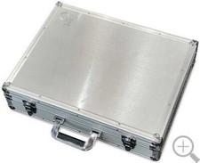 Konami Yu-Gi-Oh! Valigia