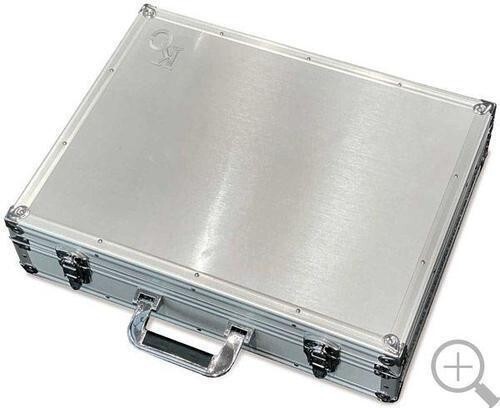 Konami valigia - konami, yu-gi-oh!