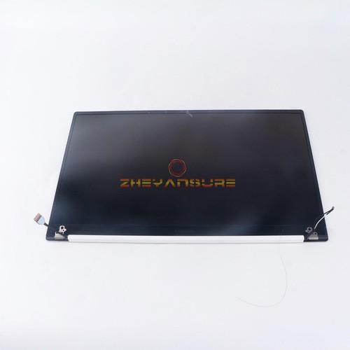 Samsung notebook np950xed - 1x,