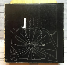 UGO MULAS - IMMAGINI E TESTI - Arturo Carlo Quintavalle - Parma Maggio 1973