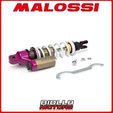 4613081 AMMORTIZZATORE