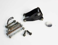 Perni Supporti Attacco Motore SUZUKI MARAUDER GZ 125 1998 > 2000