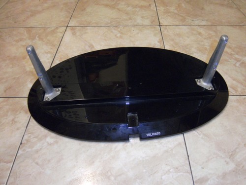 Panasonic tblx0093 supporto - tblx0093,
