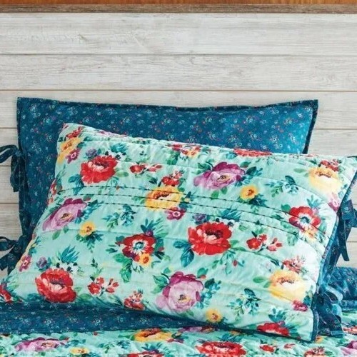 Pioneer donna sweet - ~,