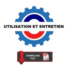 LANDINI 6880 Evolution Manuale