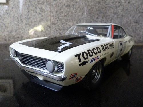 Gmp squadra canadese - squadra,