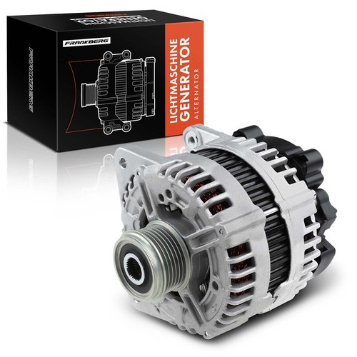 Alternatore generatore 180a - generatore,