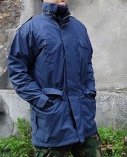 Genuine British RAF Goretex