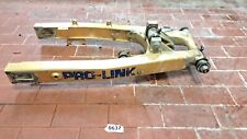 HONDA XL 600 R PD04 LM forcellone Rear Swing Arm