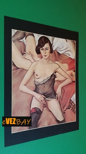 Immagine arte due - arte,