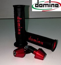 Kit Manopole