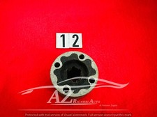 Giunto ruota posteriore Fiat 500 6-CAVE 653207