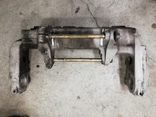 supporto motore HONDA CBR 954