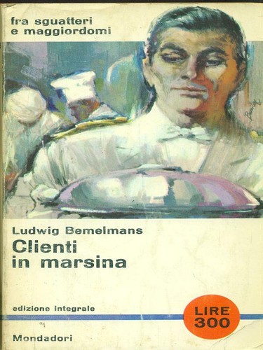 Clienti marsina bemelmans - in,