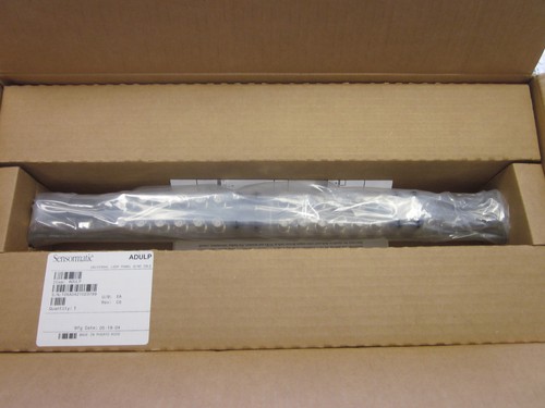Sensormatic ad168r72l - #,