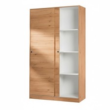 Armadio 2 ante scorrevoli