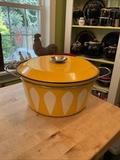 Casseruola Cathrineholm XL