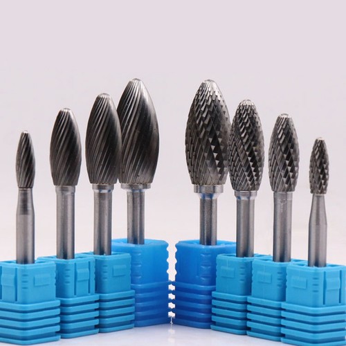 Fresatrice rotante utensile - fresatrice,