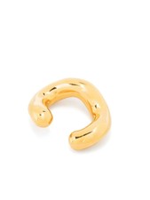 Ear cuff Delfi
