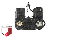 serbatoio carburante 7329321