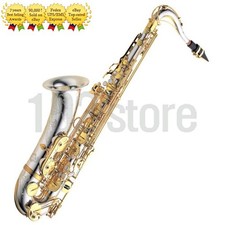 Yanagisawa T-WO37(TWO37)