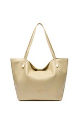 BRACCIALINI BORSA ARIEL BEIGE