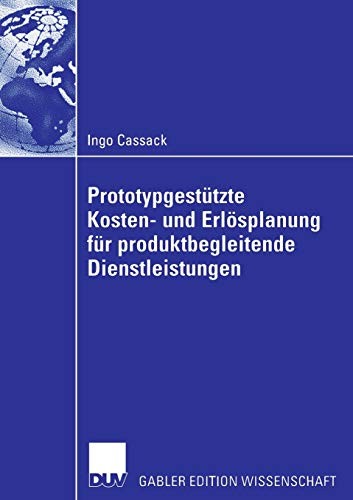 Prototypgestutzte kosten - prototypgestutzte, kosten-