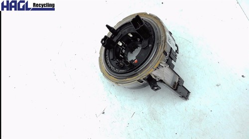 Bobina avvolgimento anello - , di