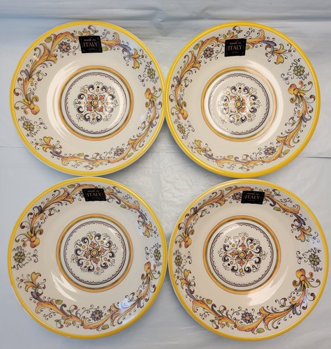 Nuovo ceramica cuore giallo - nuovo,