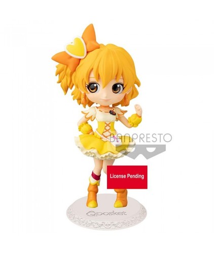 Fresh pretty cure posket - fresh,